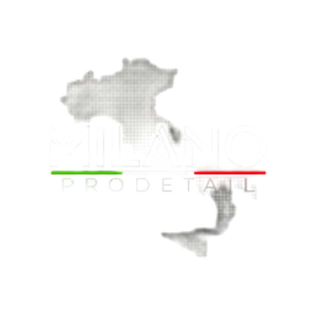 Milano Prodetail